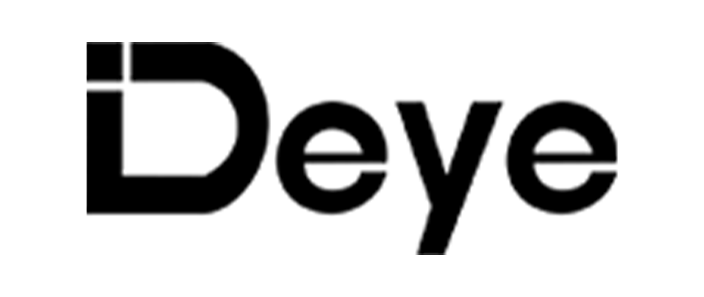 Deye