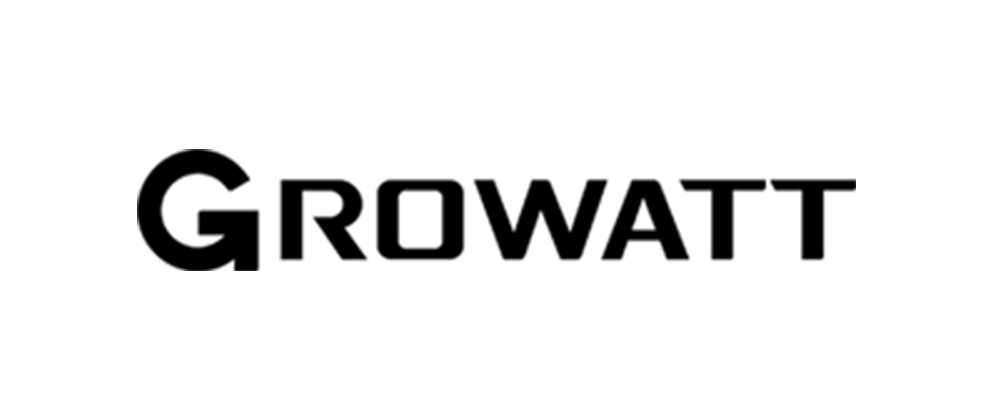Growatt