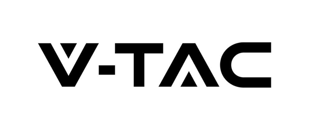 V-tac
